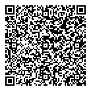 Rera info 3