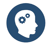 download 28 removebg preview