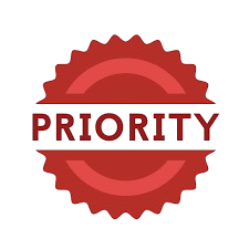 download 29 removebg preview