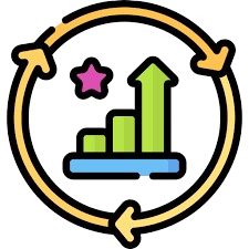 download 30 removebg preview 1