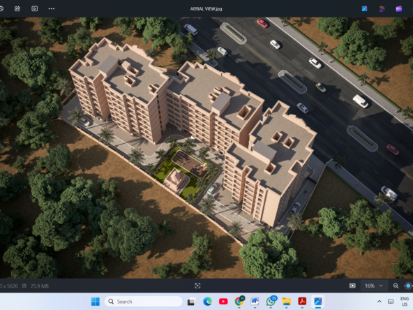 Screenshot 2024 12 03 163356