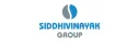 Mobile logo